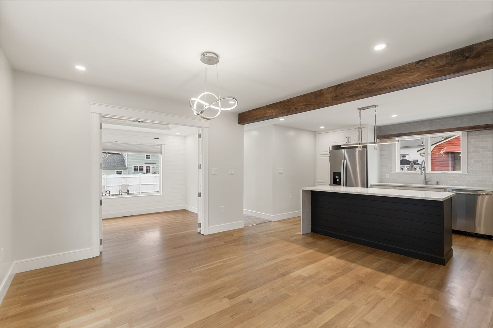 3 Crane St Danvers — Photo 8 of 35