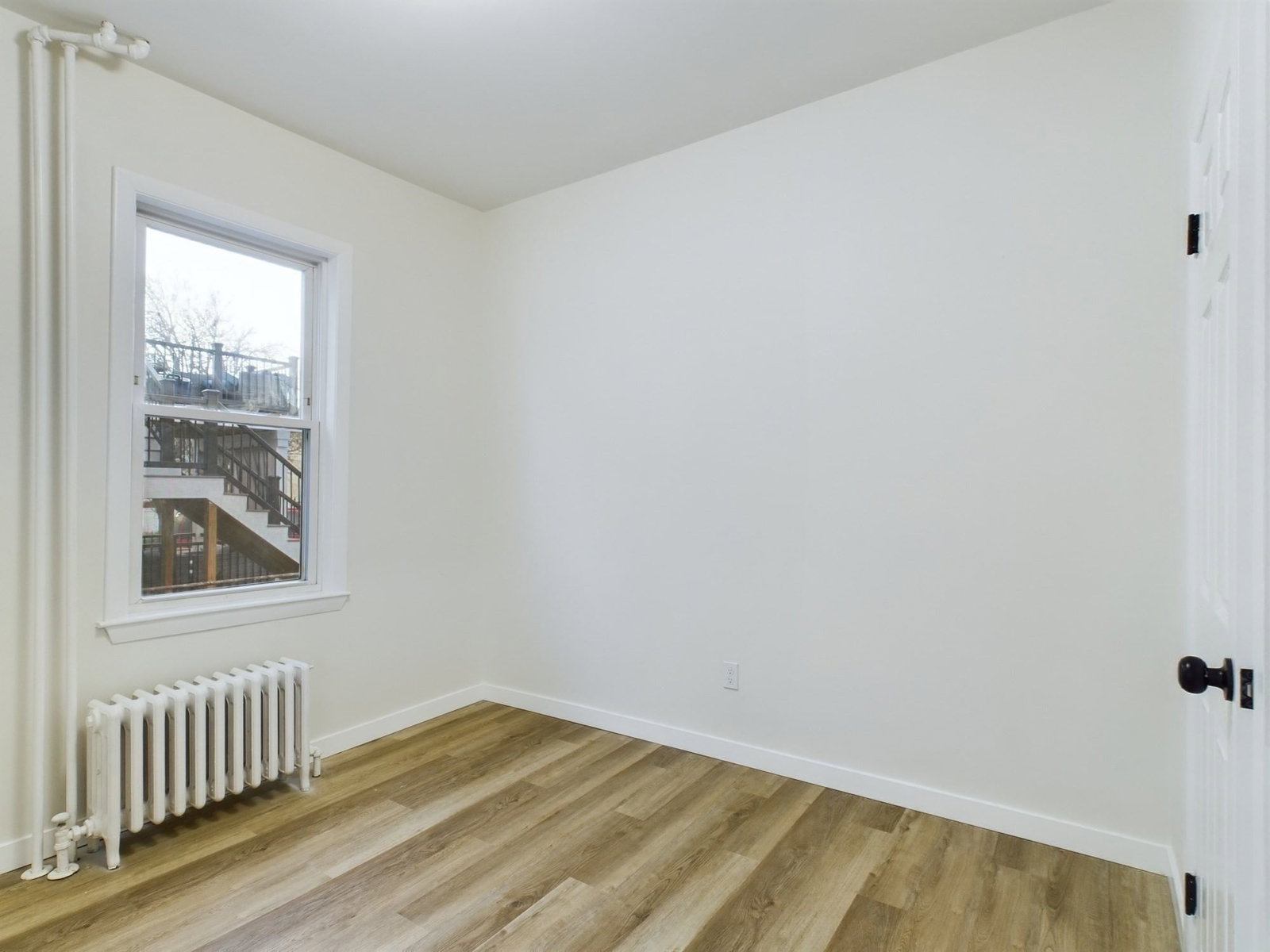 28-30 Furness St Revere — Photo 11 of 21