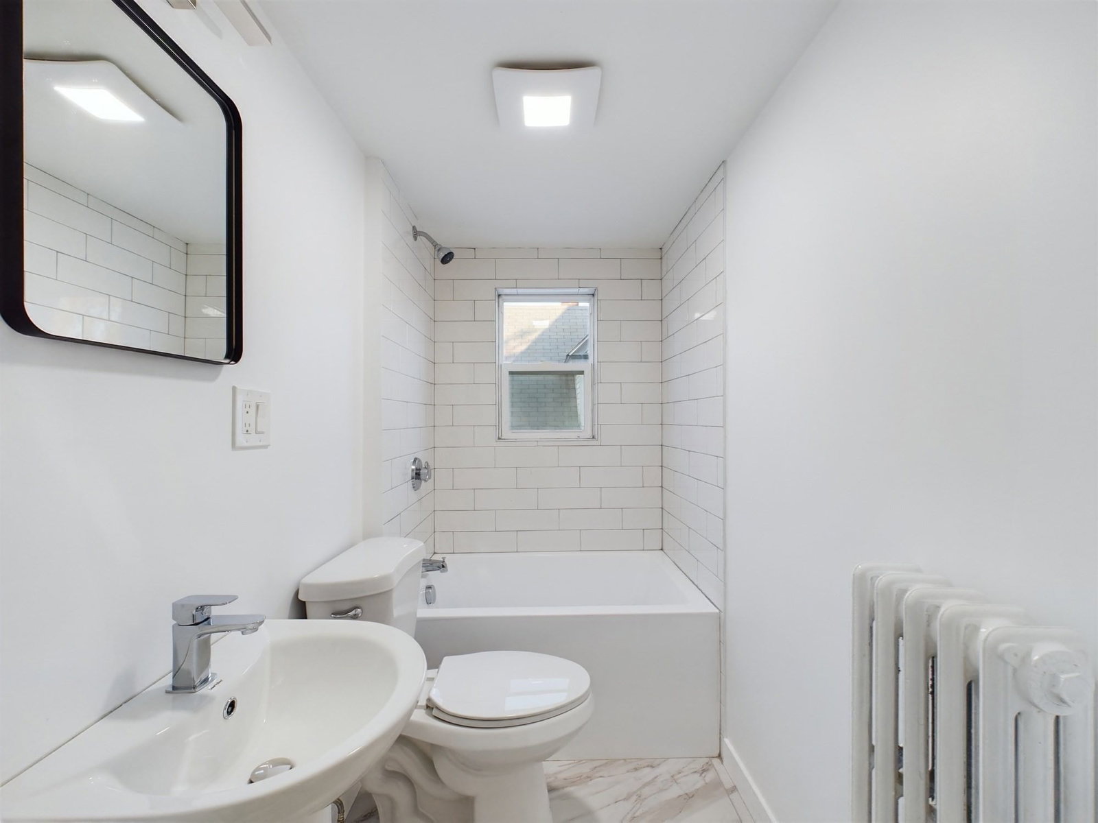 28-30 Furness St Revere — Photo 12 of 21