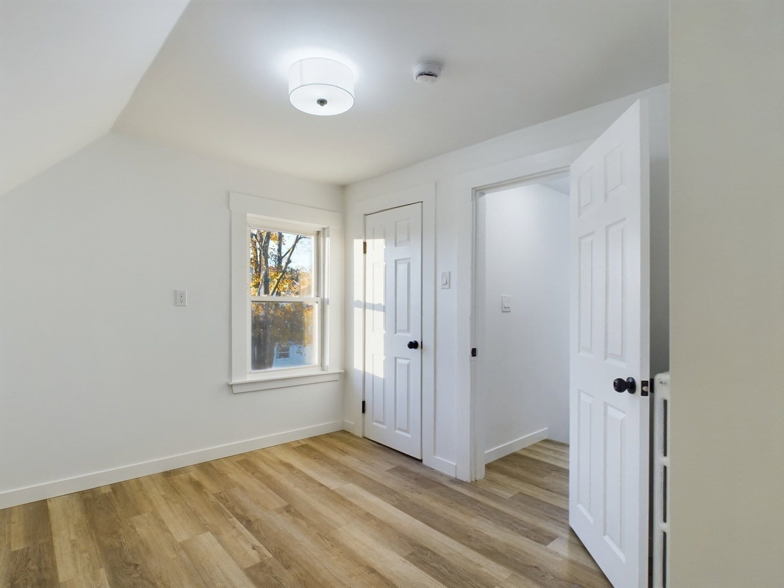 28-30 Furness St Revere — Photo 13 of 21