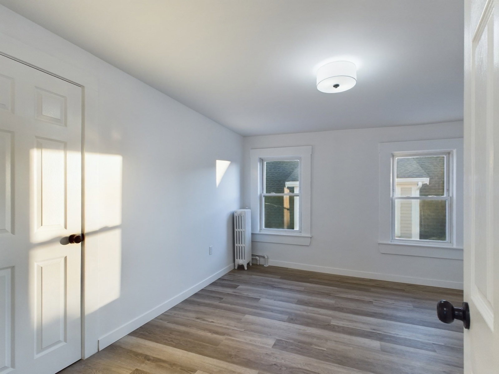 28-30 Furness St Revere — Photo 14 of 21