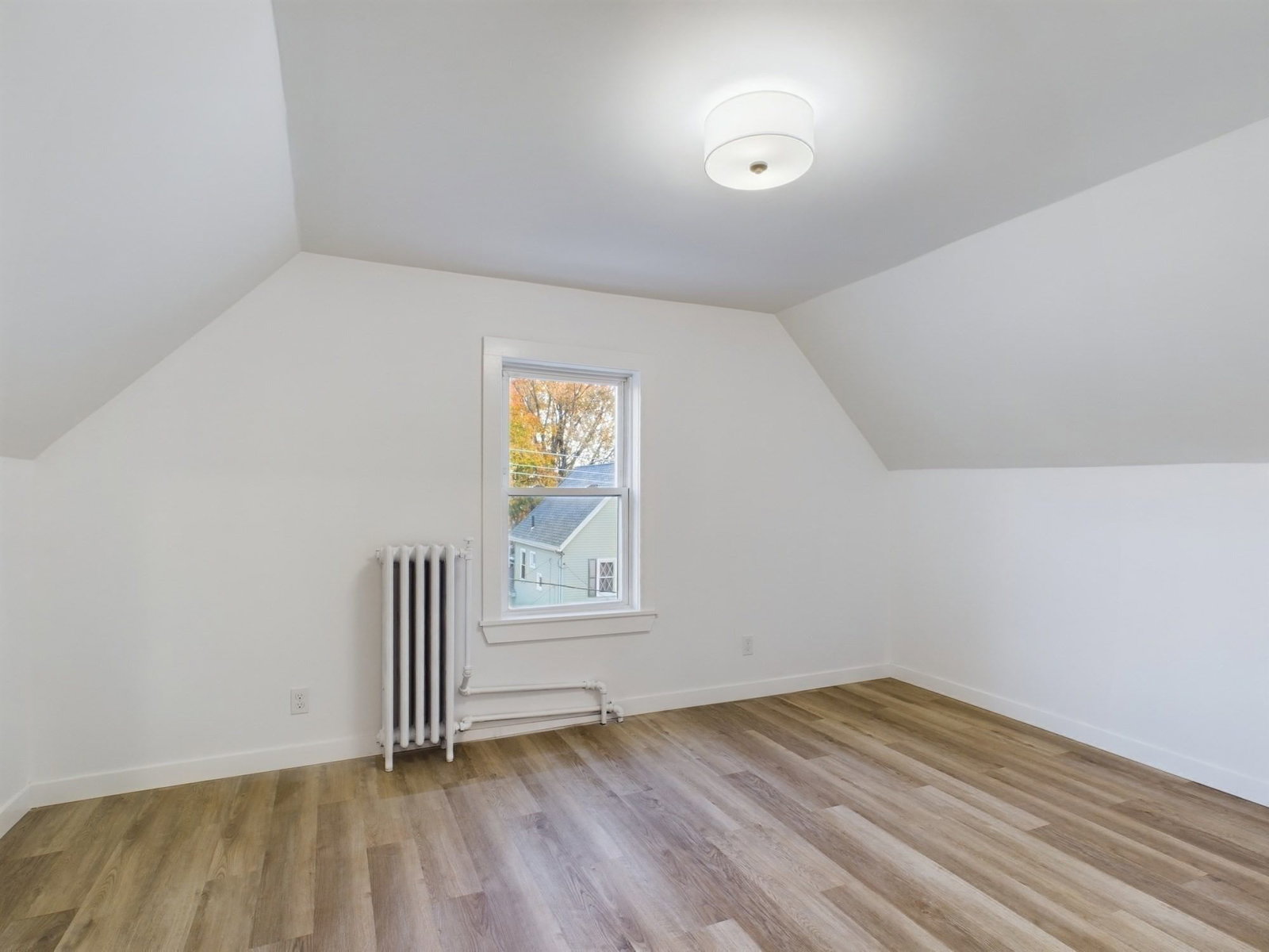 28-30 Furness St Revere — Photo 15 of 21