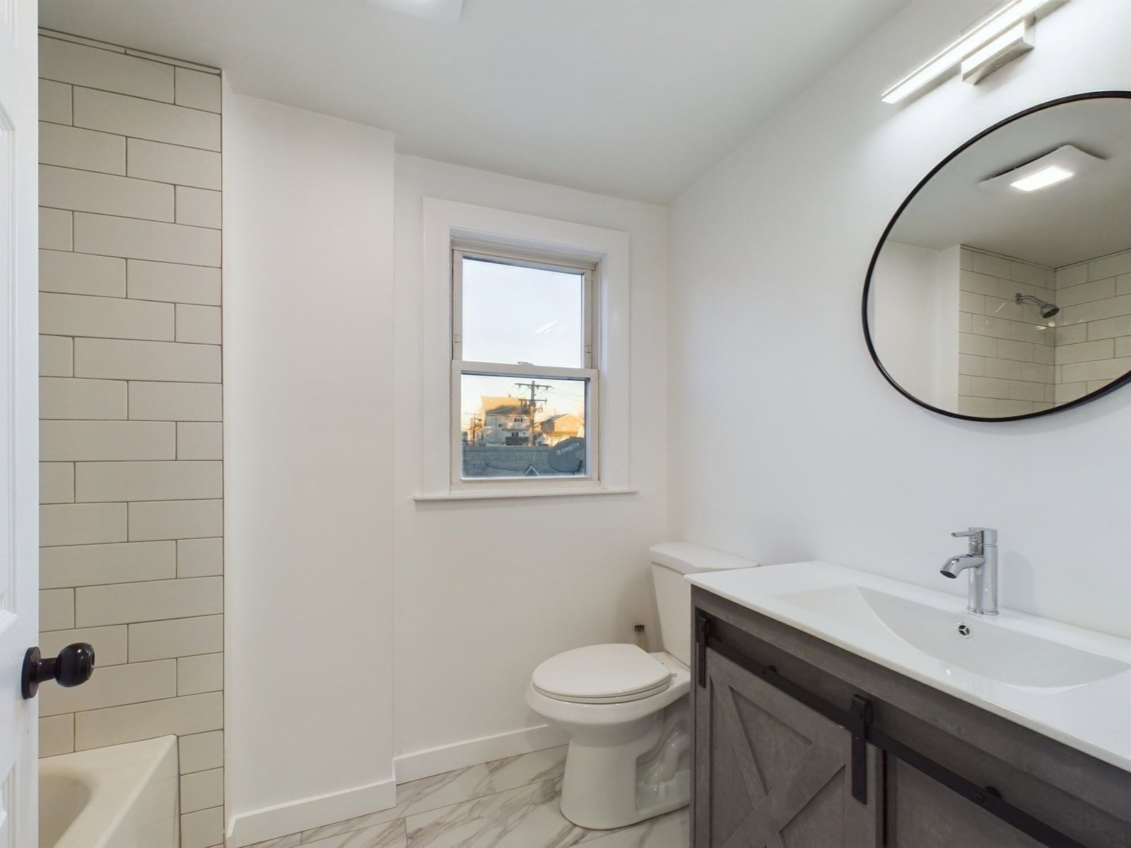 28-30 Furness St Revere — Photo 16 of 21