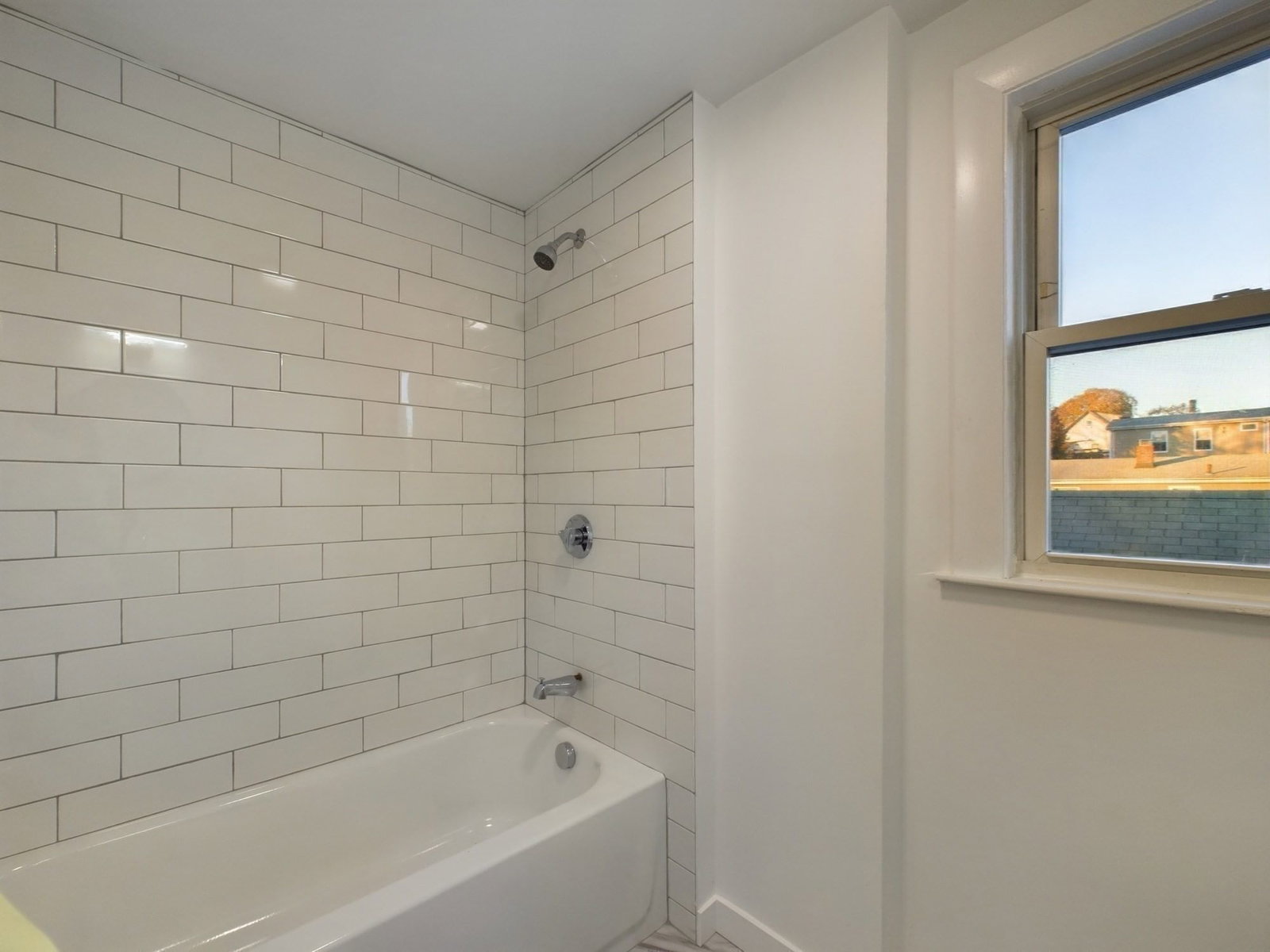28-30 Furness St Revere — Photo 17 of 21
