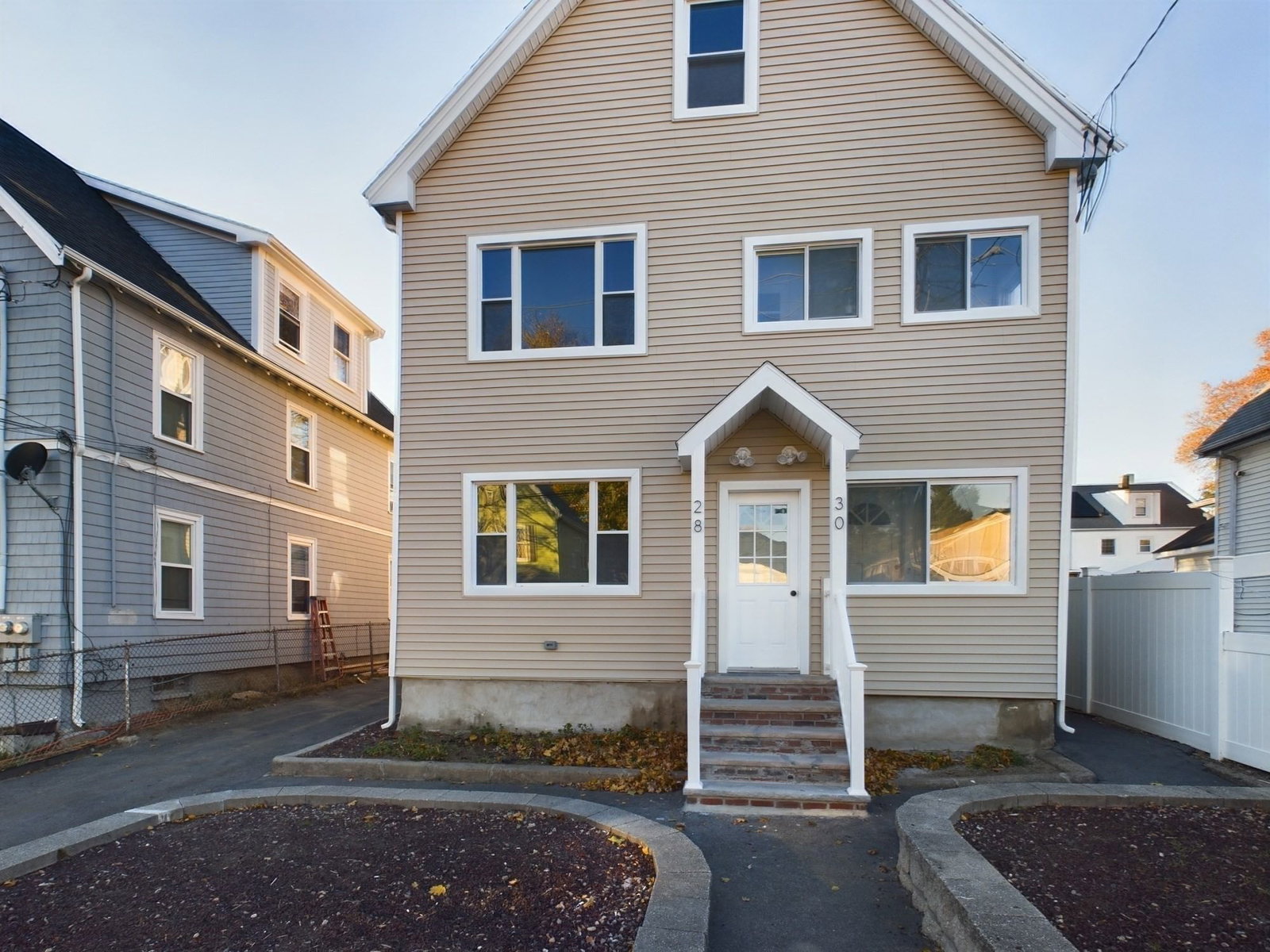 28-30 Furness St Revere — Photo 18 of 21