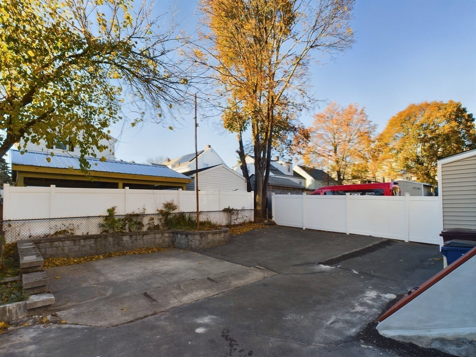 28-30 Furness St Revere — Photo 20 of 21