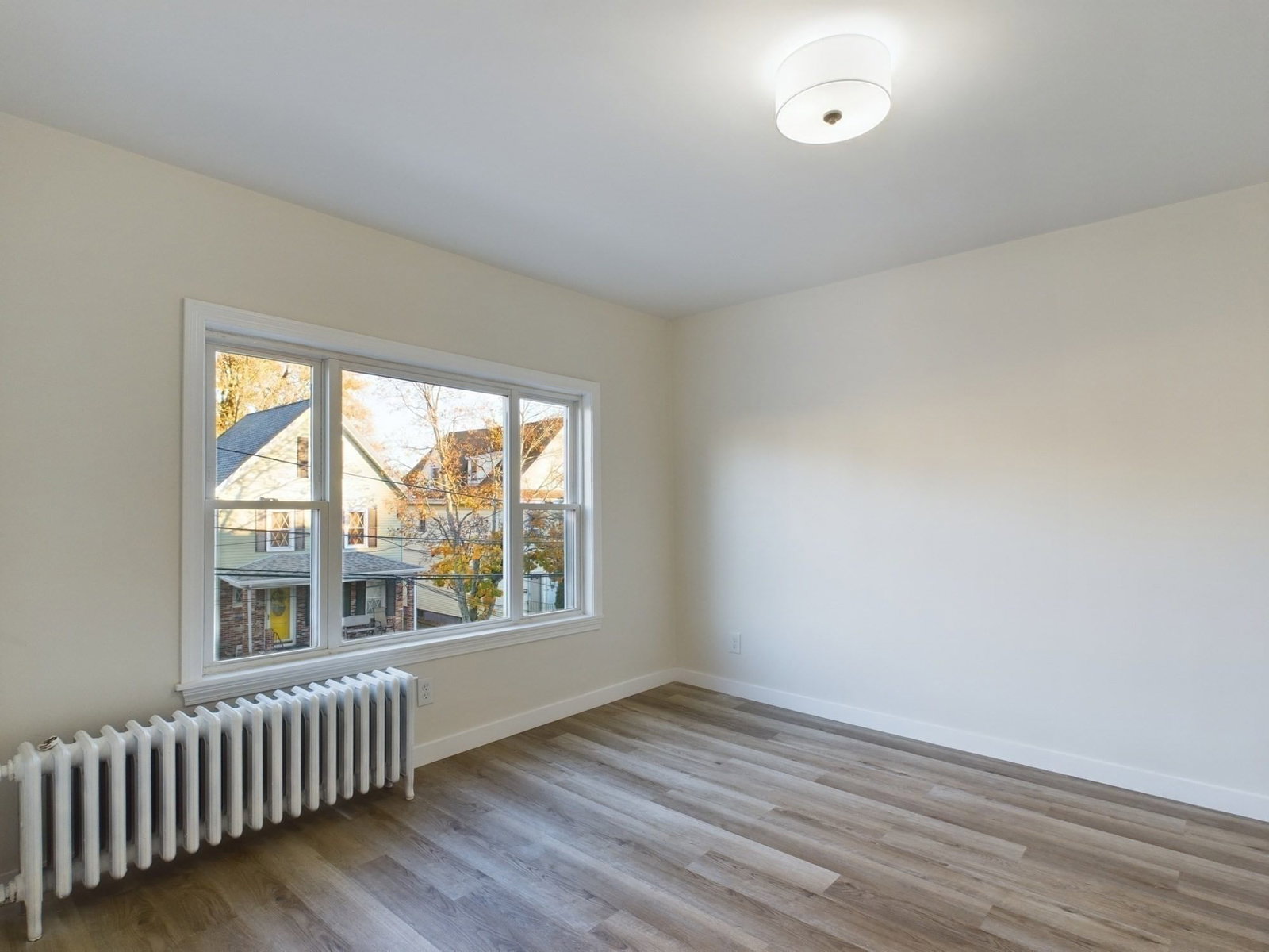 28-30 Furness St Revere — Photo 4 of 21