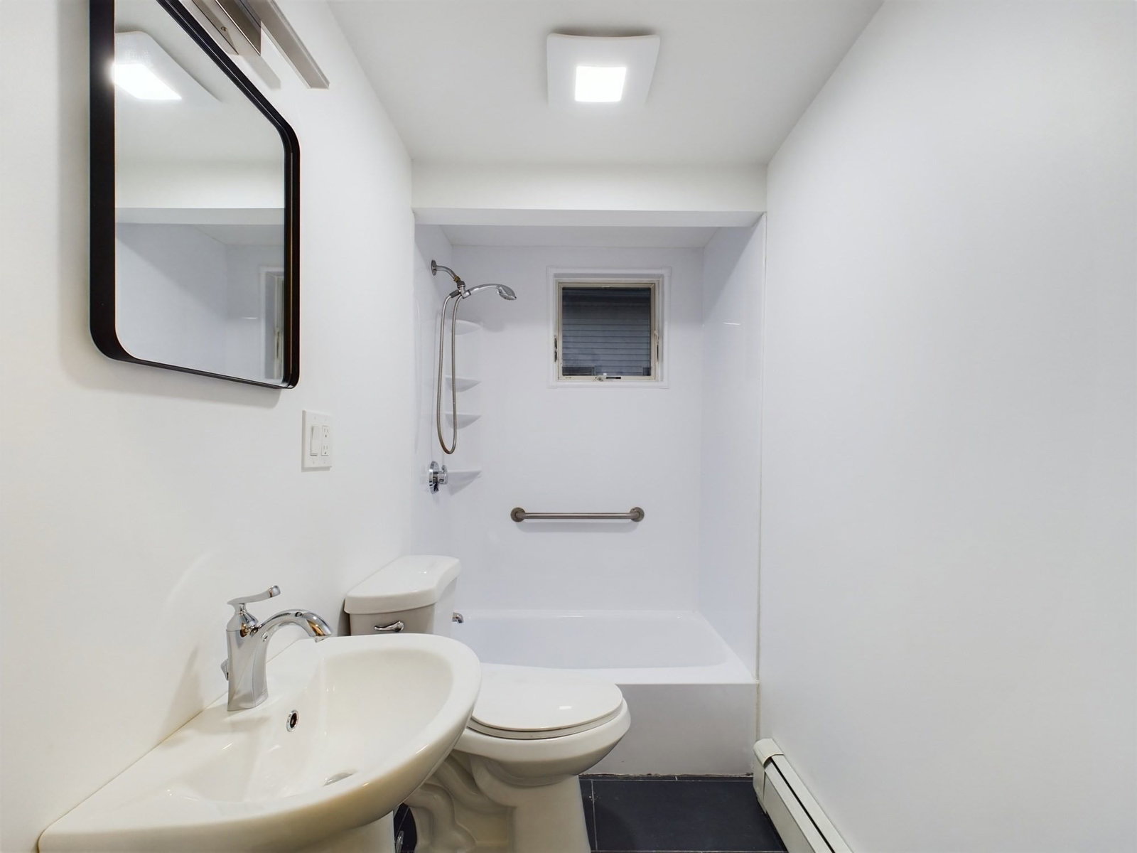 28-30 Furness St Revere — Photo 5 of 21