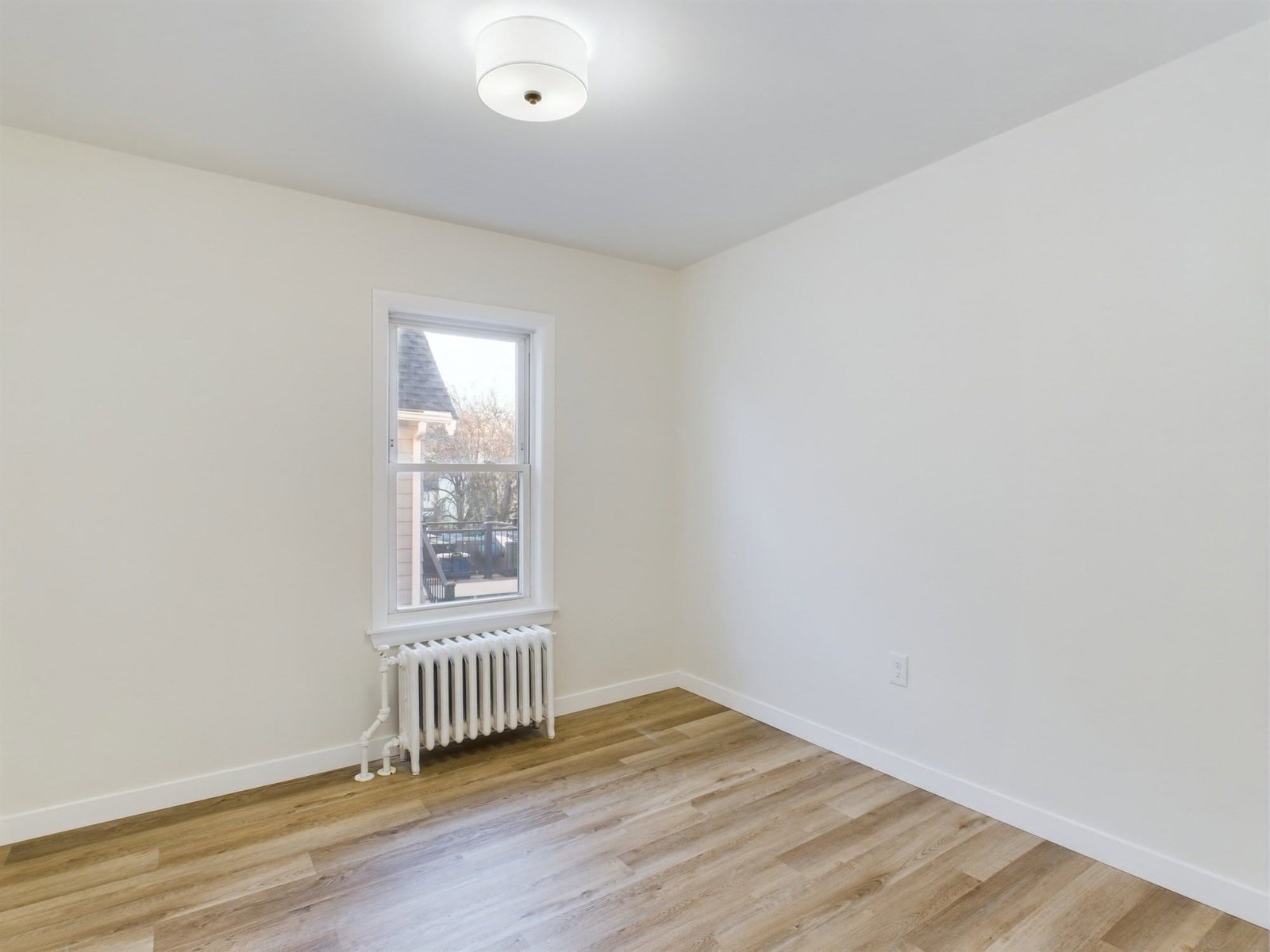 28-30 Furness St Revere — Photo 6 of 21