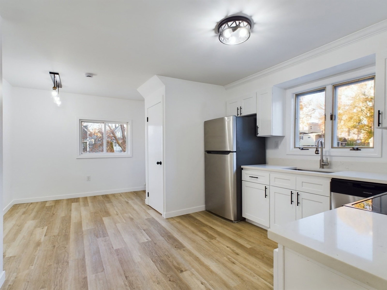 28-30 Furness St Revere — Photo 8 of 21