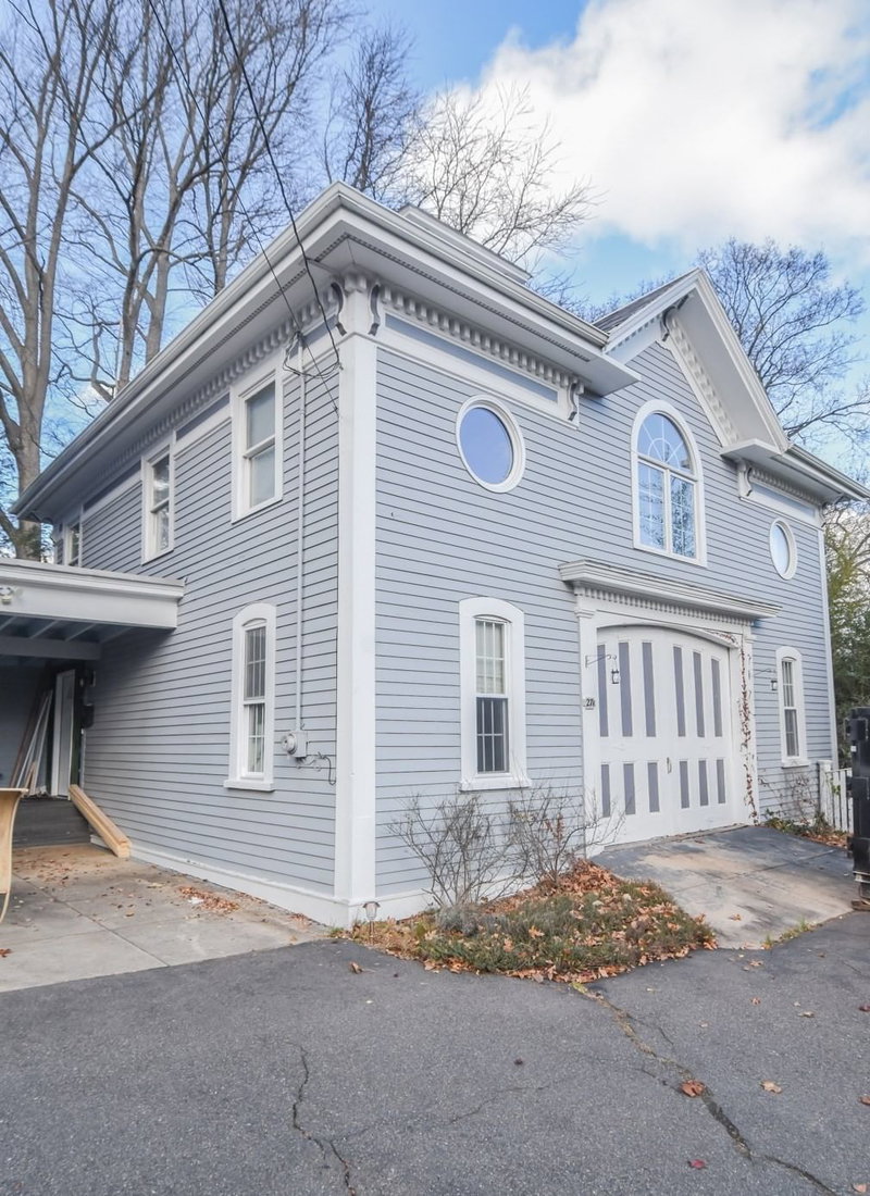 27A South Elm Unit 2