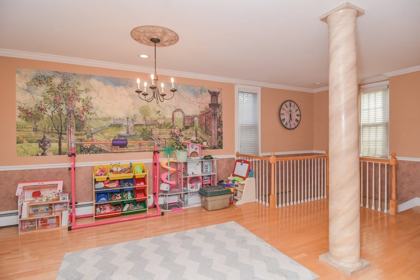 27A South Elm #2 Haverhill — Photo 16 of 35
