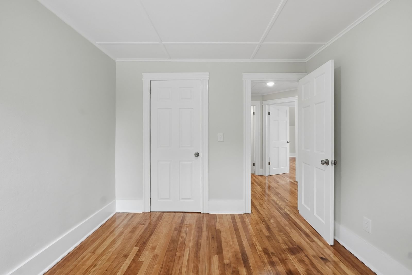 13-15 Maple St Northbridge — Photo 10 of 42