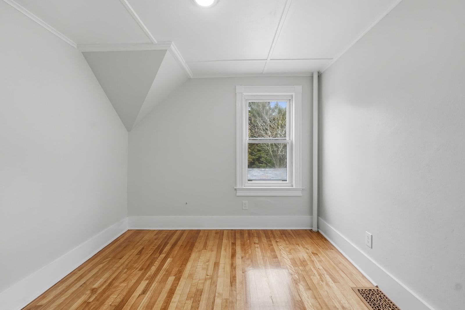 13-15 Maple St Northbridge — Photo 11 of 42