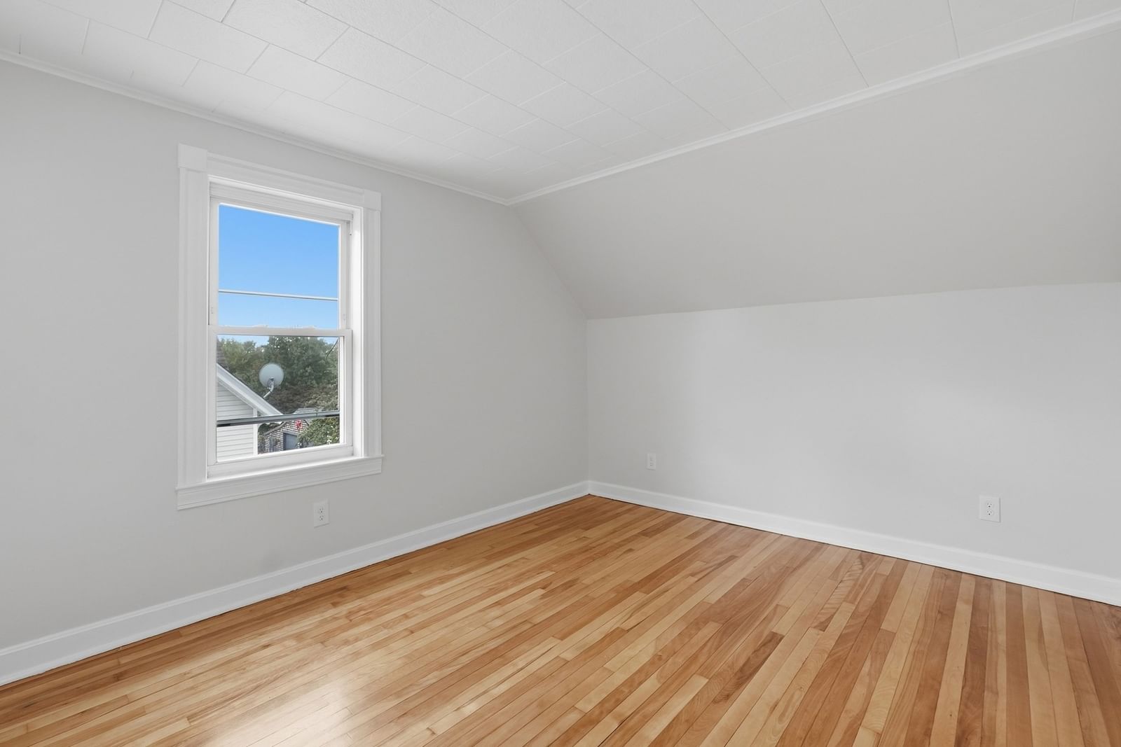 13-15 Maple St Northbridge — Photo 12 of 42