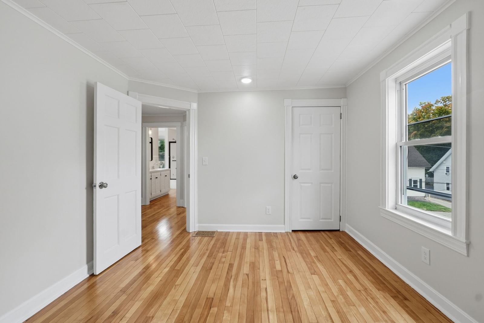 13-15 Maple St Northbridge — Photo 13 of 42