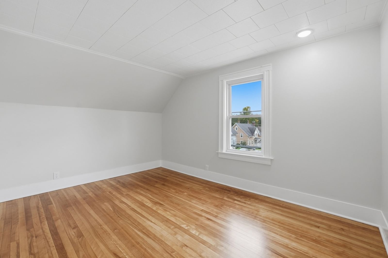 13-15 Maple St Northbridge — Photo 14 of 42