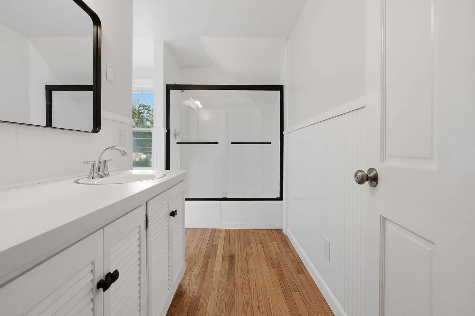13-15 Maple St Northbridge — Photo 16 of 42
