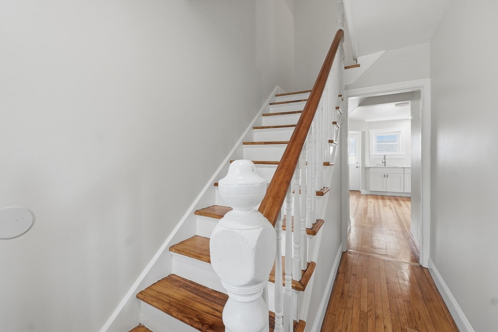 13-15 Maple St Northbridge — Photo 21 of 42