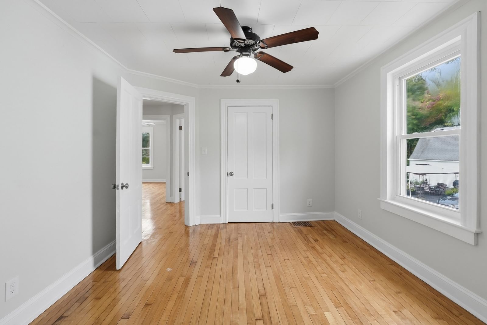 13-15 Maple St Northbridge — Photo 31 of 42