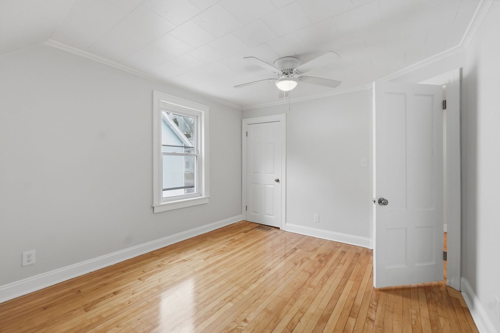 13-15 Maple St Northbridge — Photo 33 of 42