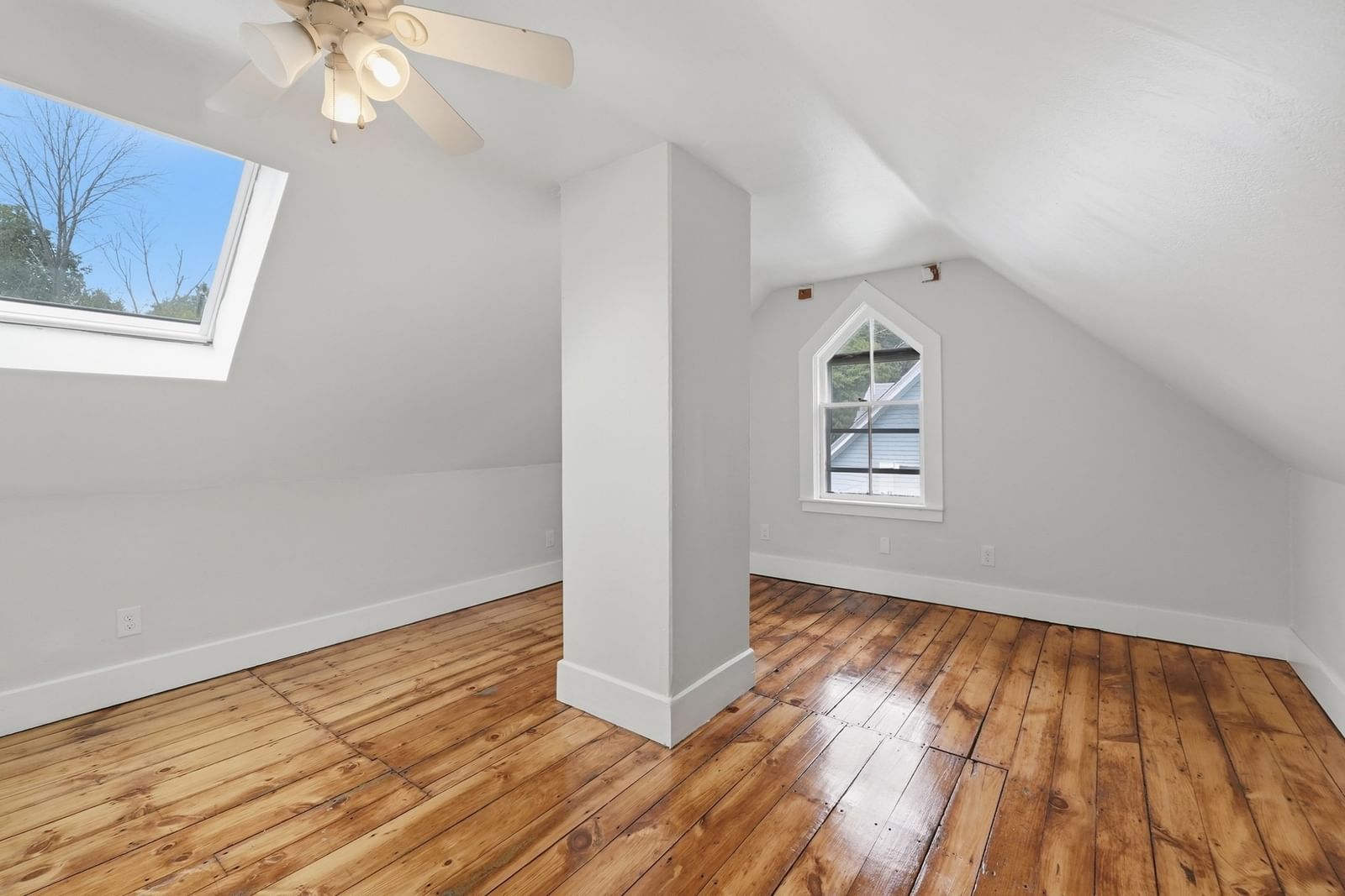 13-15 Maple St Northbridge — Photo 36 of 42