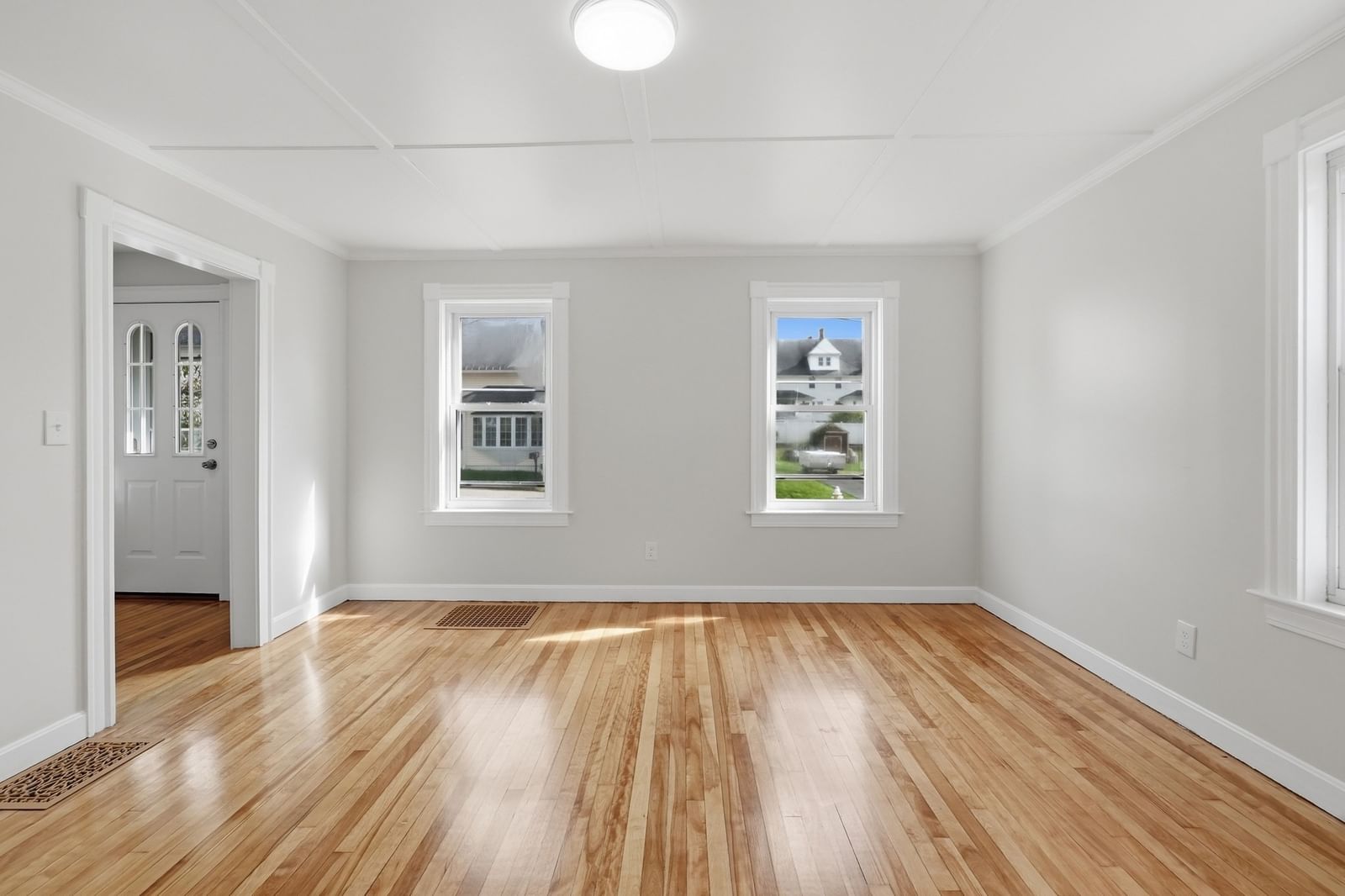 13-15 Maple St Northbridge — Photo 8 of 42