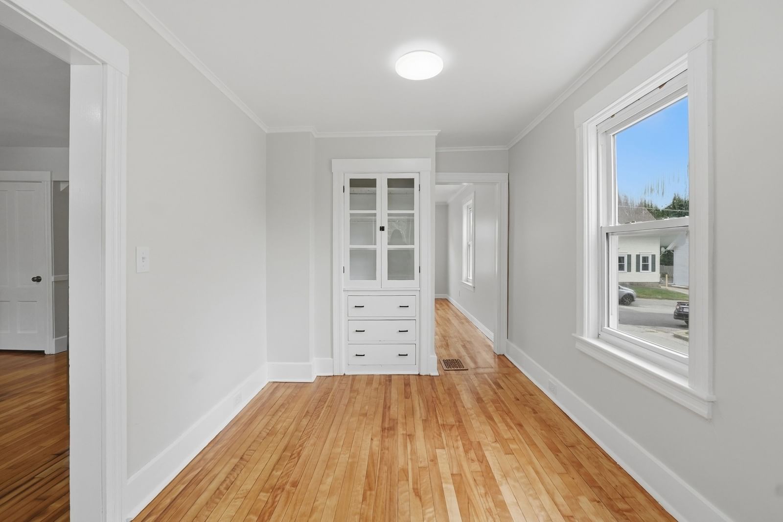13-15 Maple St Northbridge — Photo 9 of 42