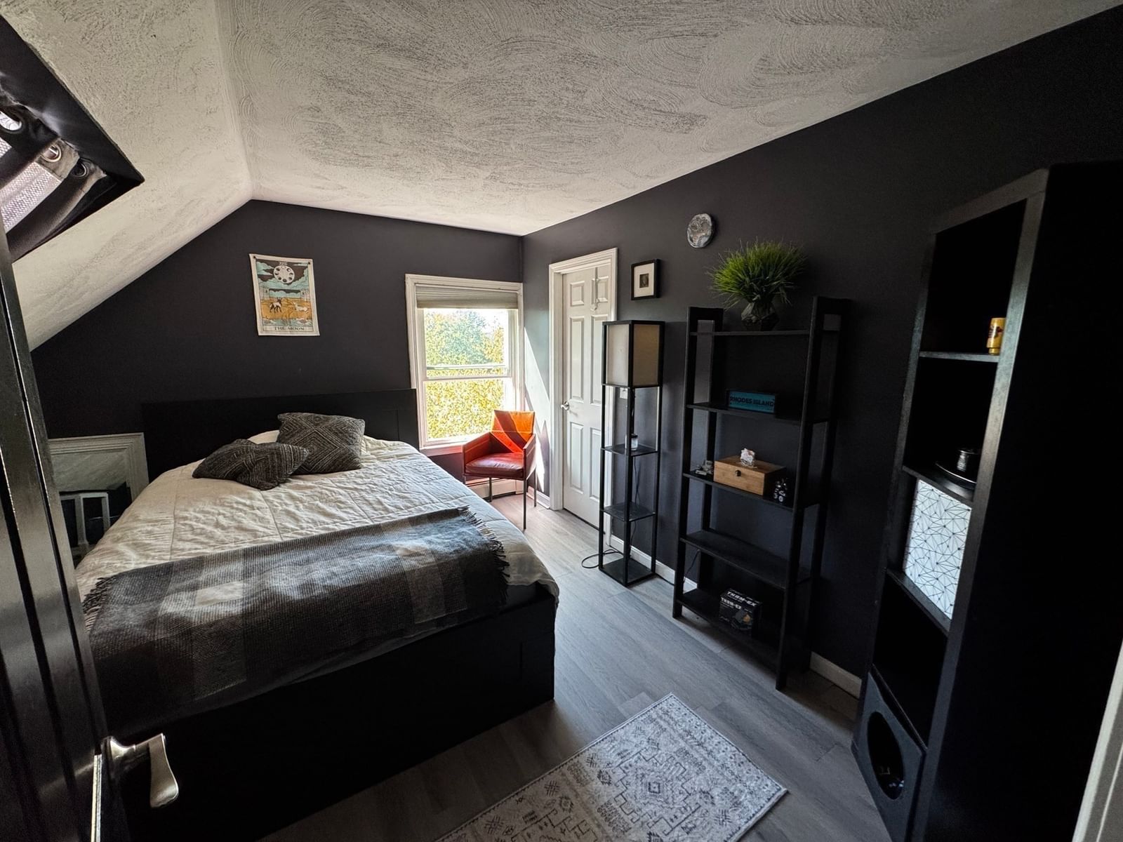 552 Main St #3, Haverhill, MA 01830 photo 4