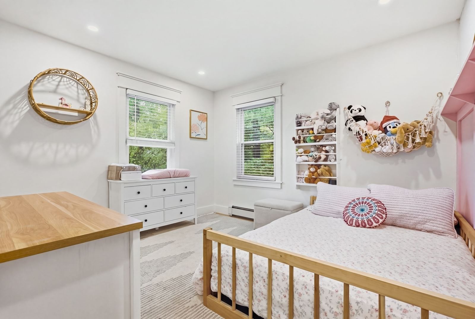 25 Howell Road Sudbury — Photo 14 of 24