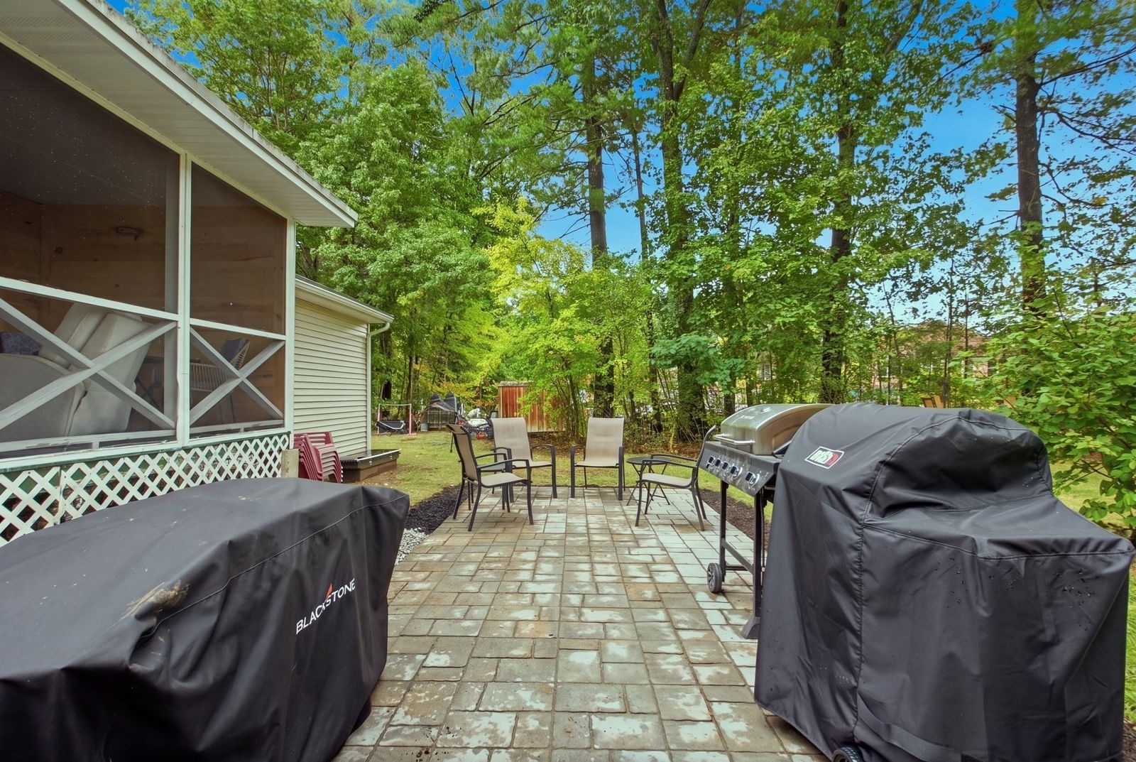 25 Howell Road Sudbury — Photo 20 of 24