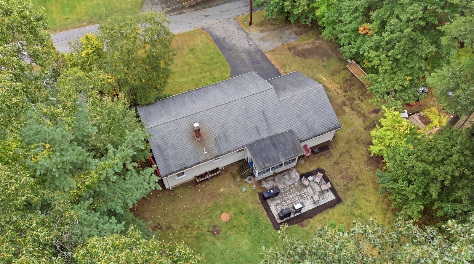 25 Howell Road Sudbury — Photo 24 of 24