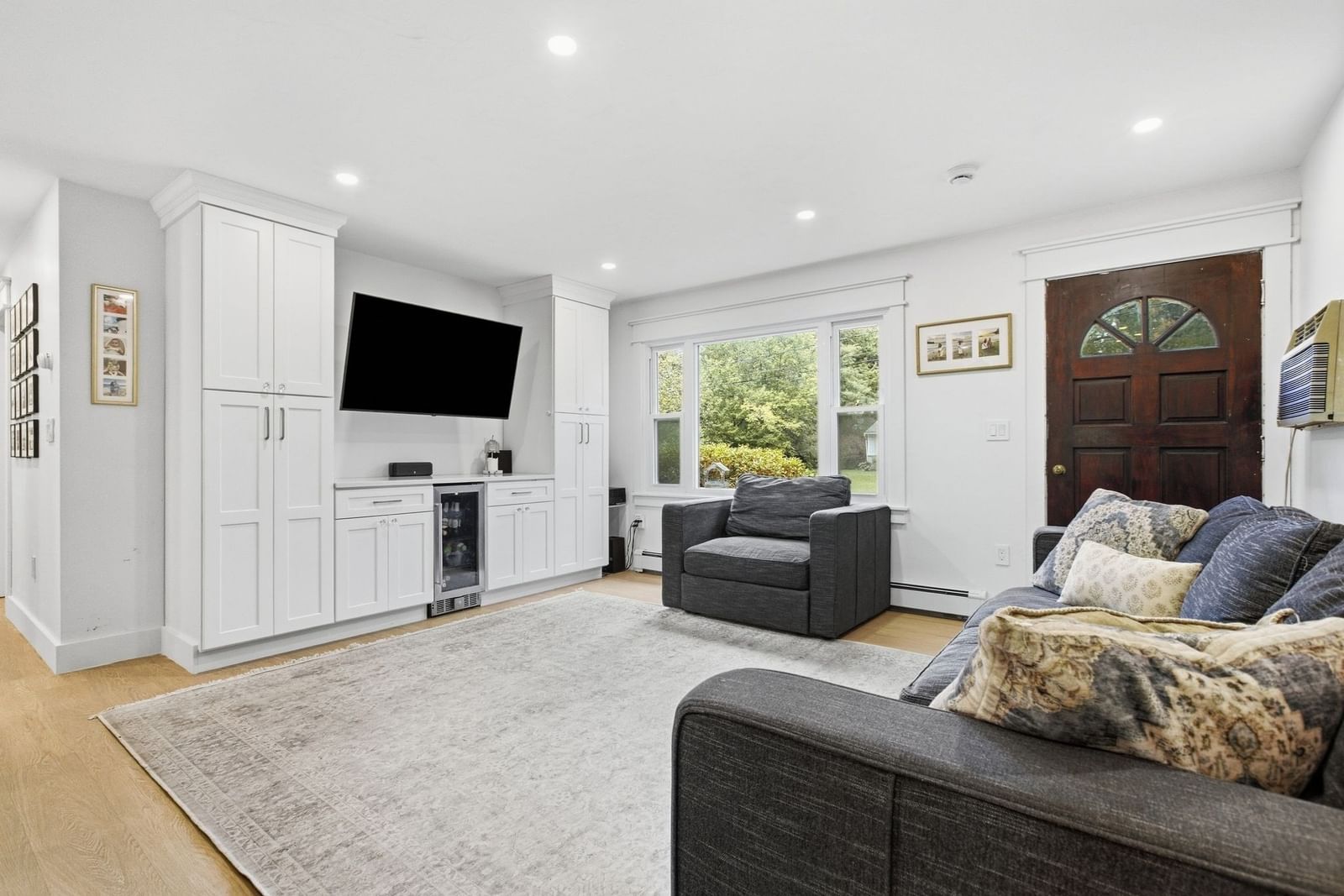 25 Howell Road Sudbury — Photo 4 of 24