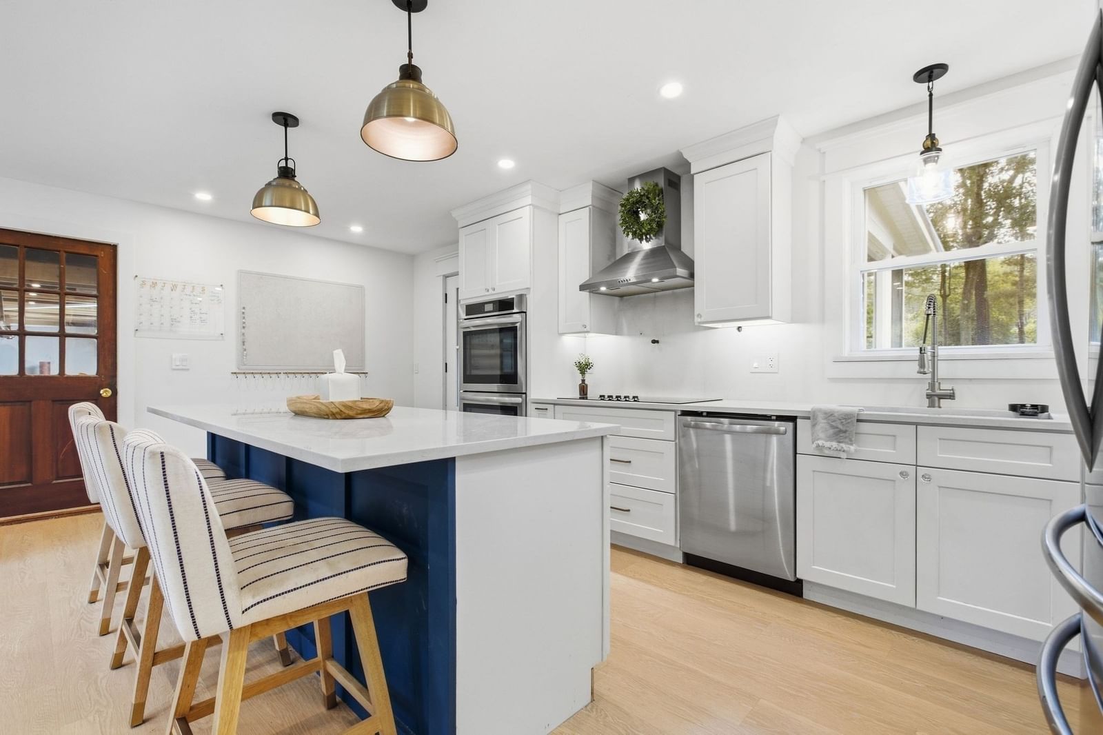 25 Howell Road Sudbury — Photo 8 of 24