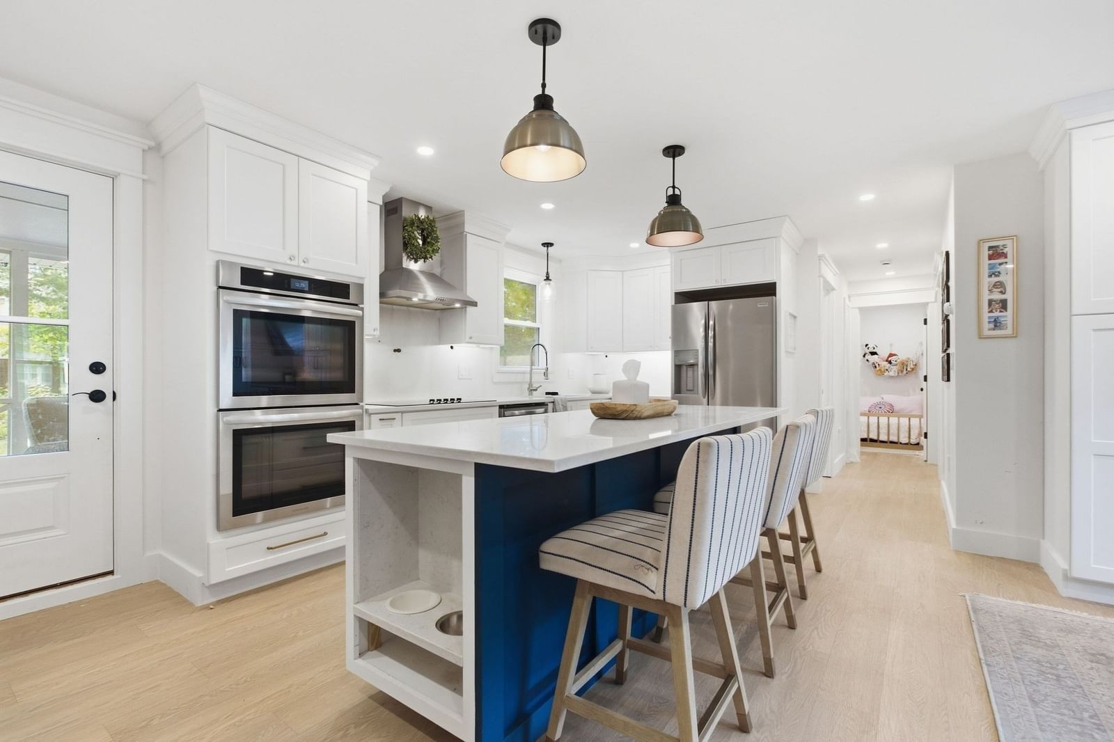 25 Howell Road Sudbury — Photo 9 of 24