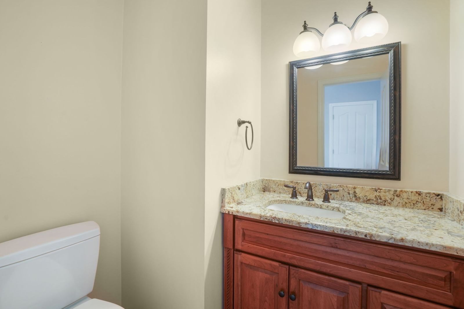 9 Fieldstone Dr Shrewsbury — Photo 18 of 36