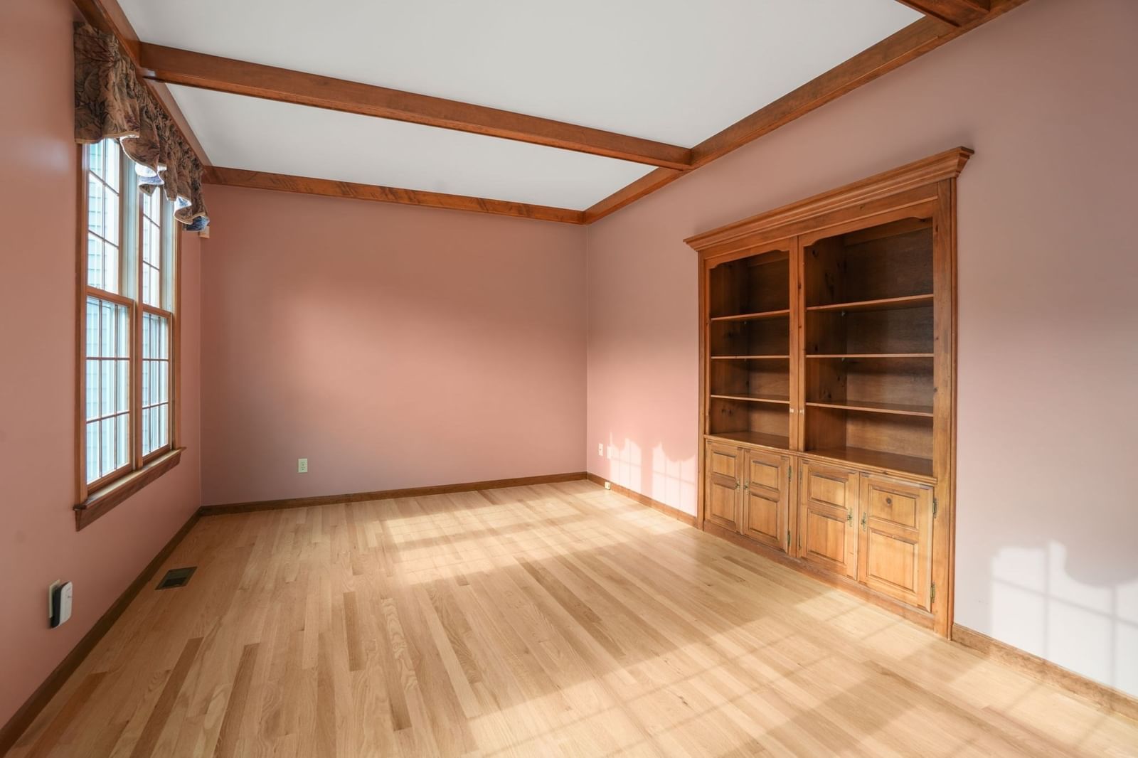 9 Fieldstone Dr Shrewsbury — Photo 19 of 36