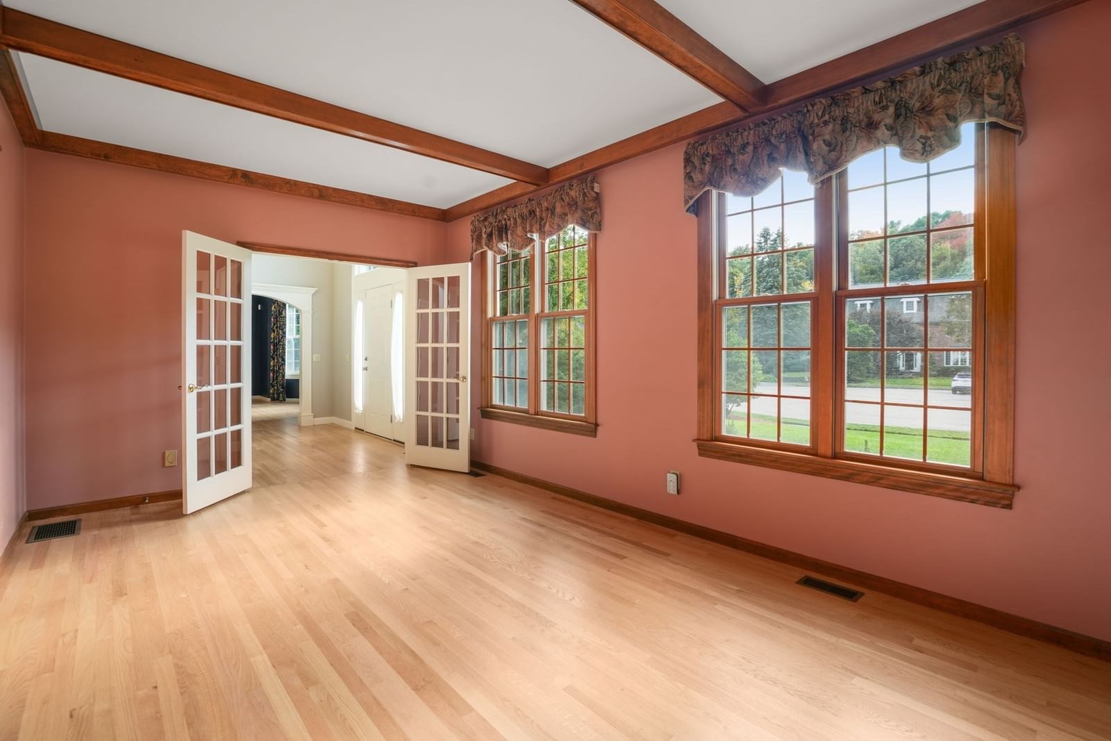 9 Fieldstone Dr Shrewsbury — Photo 20 of 36
