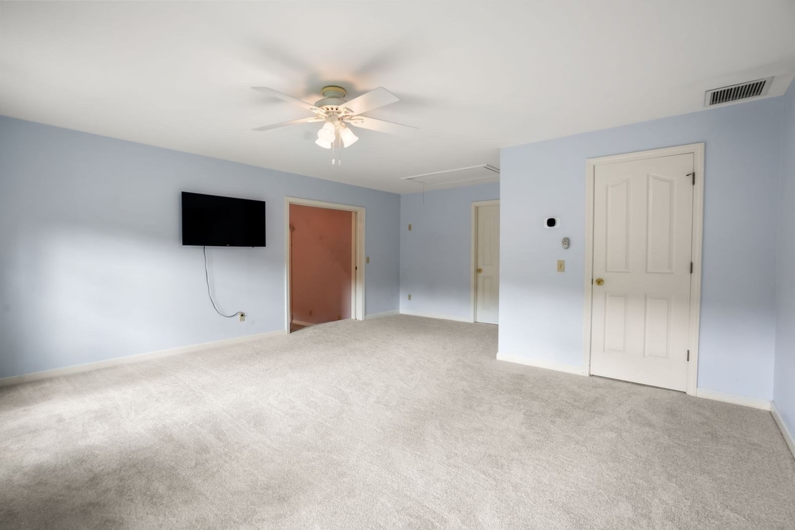 9 Fieldstone Dr Shrewsbury — Photo 23 of 36