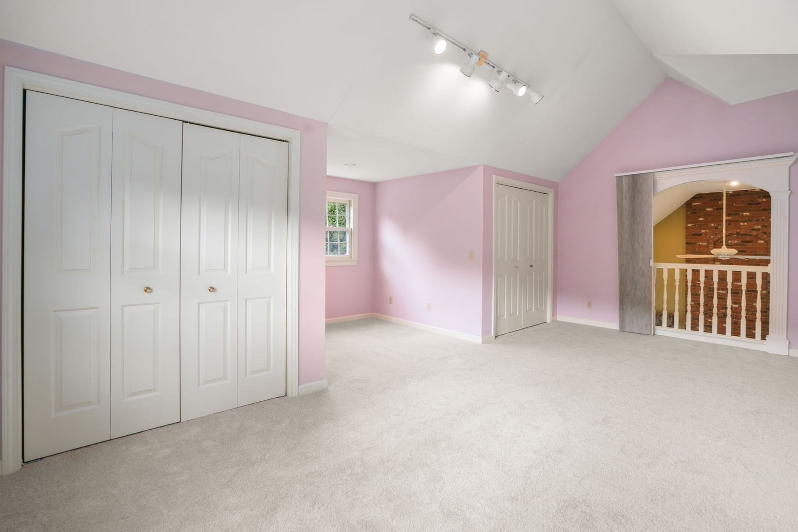 9 Fieldstone Dr Shrewsbury — Photo 28 of 36