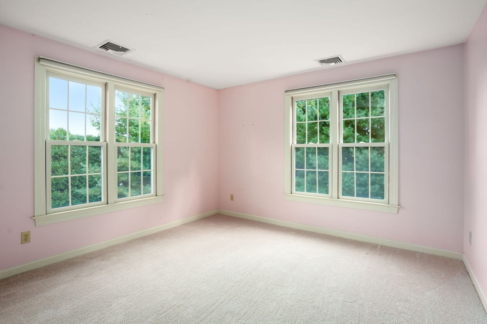 9 Fieldstone Dr Shrewsbury — Photo 30 of 36