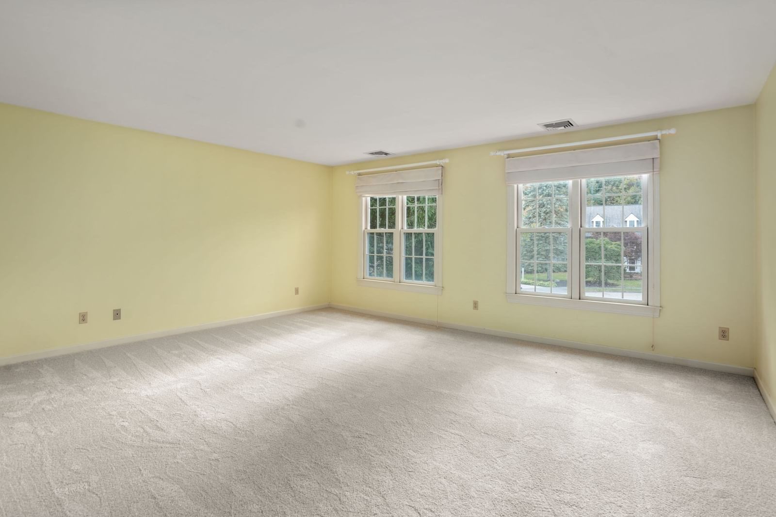 9 Fieldstone Dr Shrewsbury — Photo 32 of 36