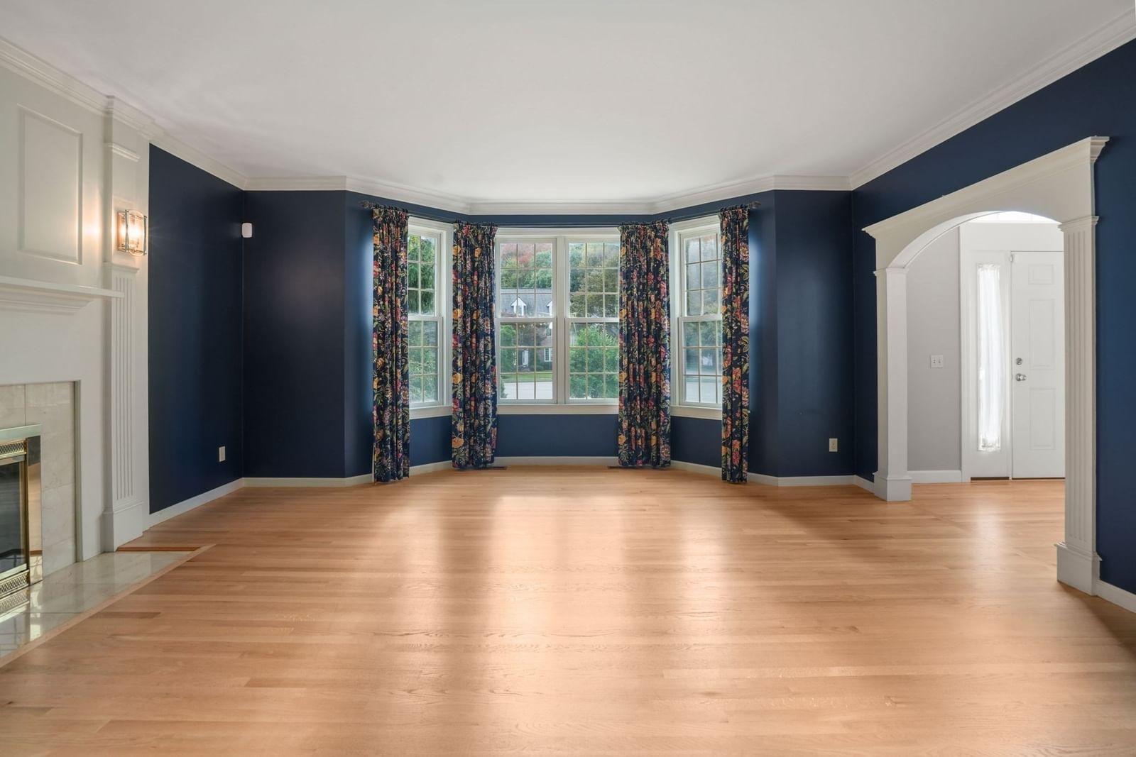 9 Fieldstone Dr Shrewsbury — Photo 5 of 36