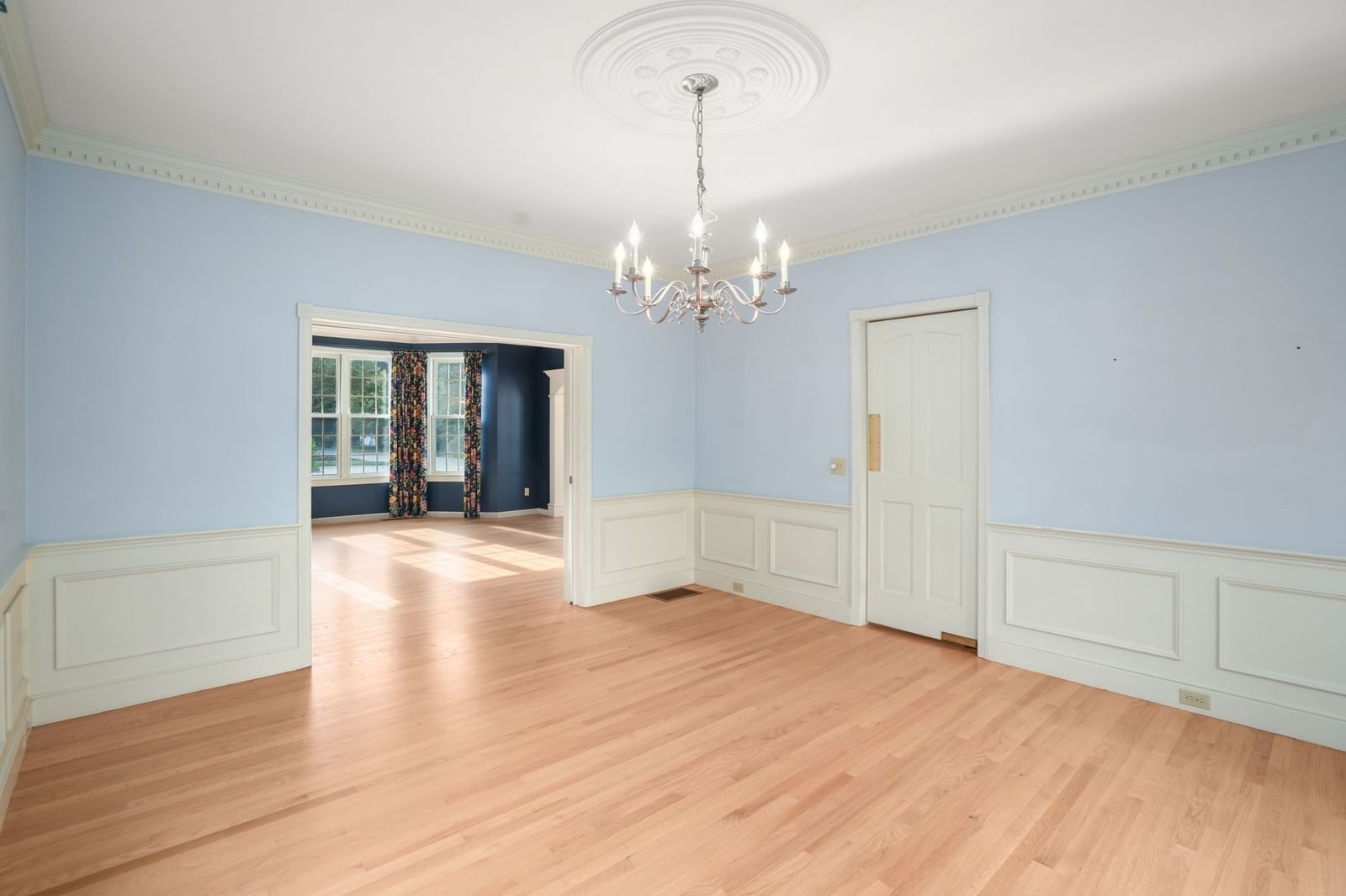 9 Fieldstone Dr Shrewsbury — Photo 6 of 36