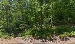 57 Kempton Rd, Millville, MA 01529