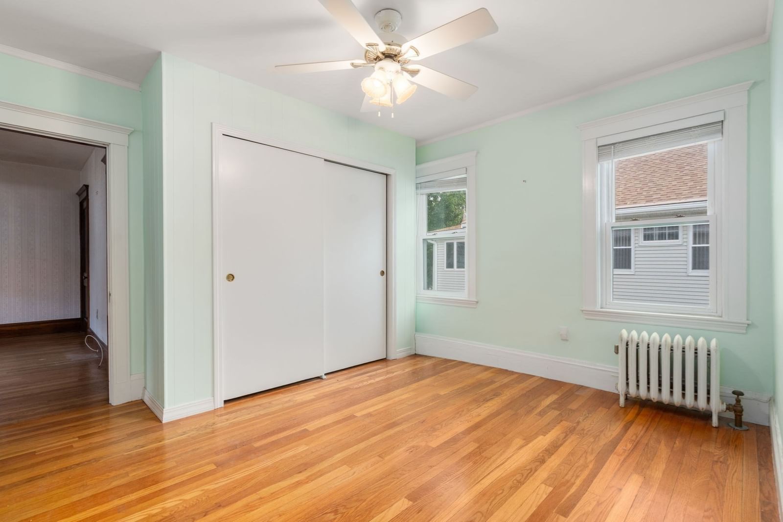 48-50 Melrose Street Arlington — Photo 15 of 39