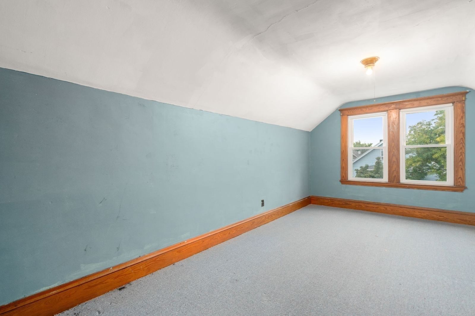 48-50 Melrose Street Arlington — Photo 19 of 39