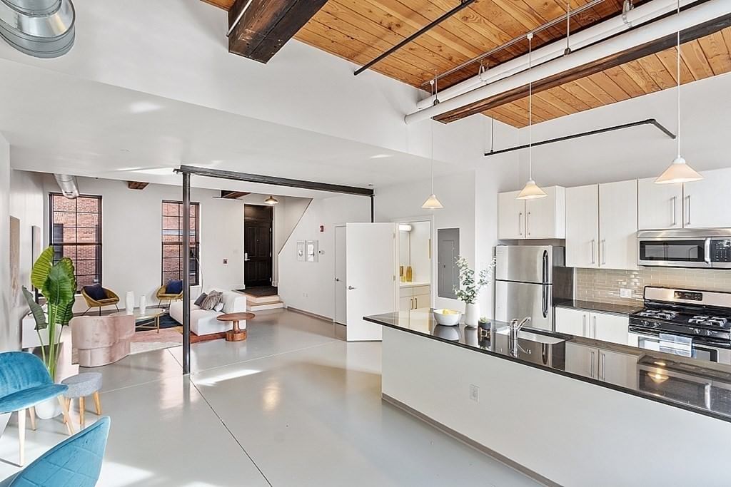 160 Water St #27, Williamstown, MA 01267 photo 2