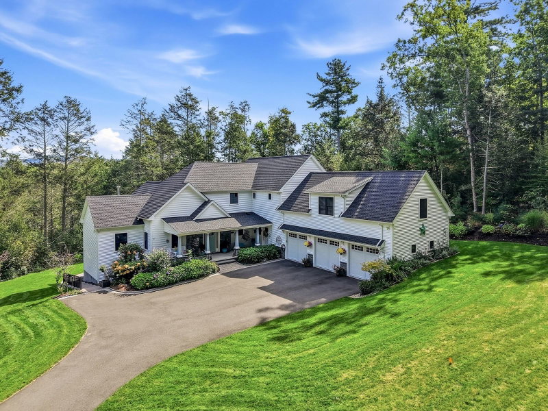 210 Crane Hill Rd
