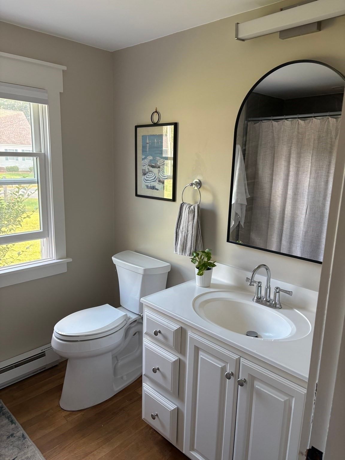 33 Pleasant, Dennis, MA 02670 photo 5